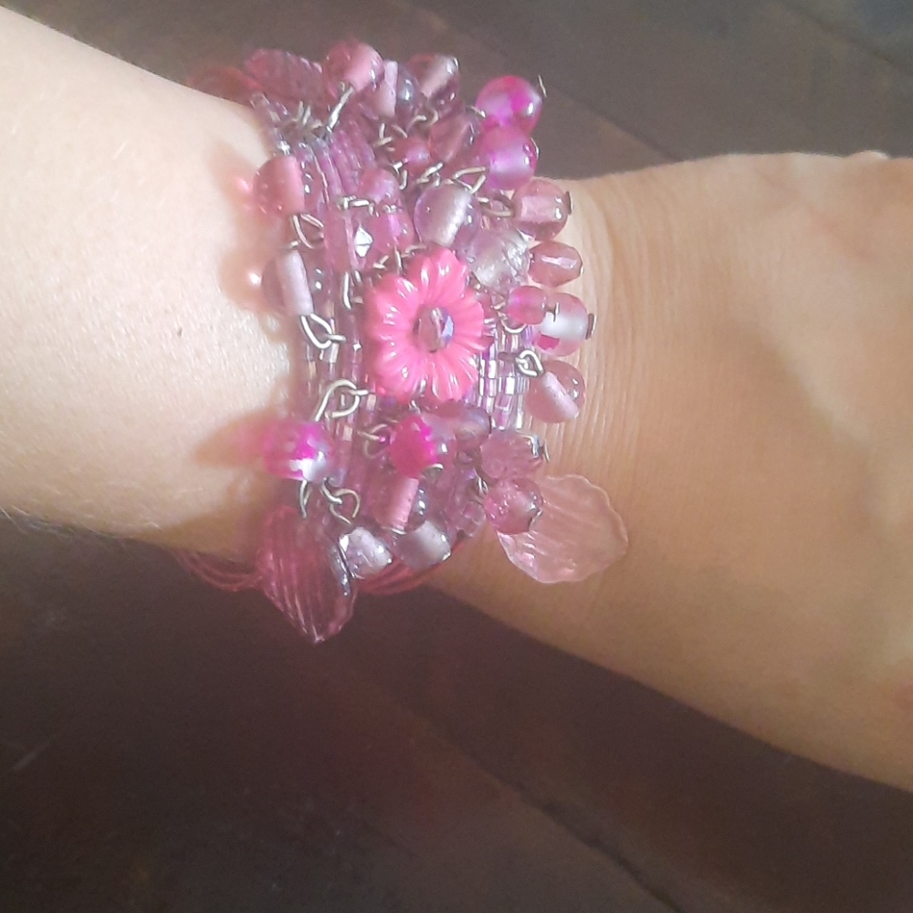 Bracelet - Picture 2 of 5